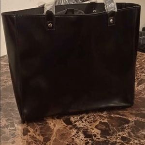 Givenchy Parfum Tote